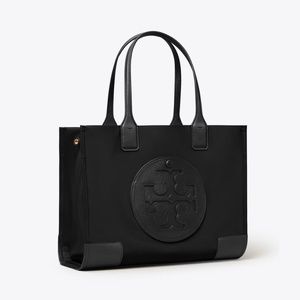 Tory Burch Ella Small Tote
